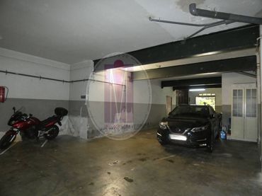 Altri in vendita a Calle de Pius XIIè 27