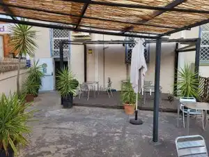 Local commercial à vendre à Campodón - Ventorro del Cano, imagen 6