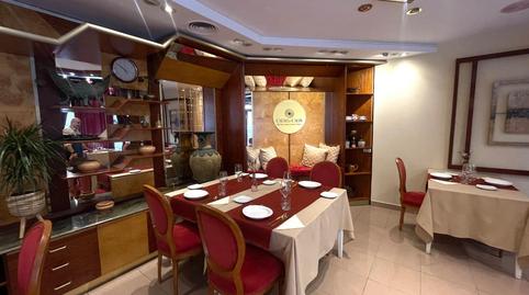 Photo 5 of Premises to rent in Bons Aires,  Palma de Mallorca