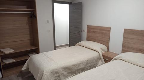 Foto 2 de Casa o xalet de lloguer a Villanueva del Trabuco, Málaga