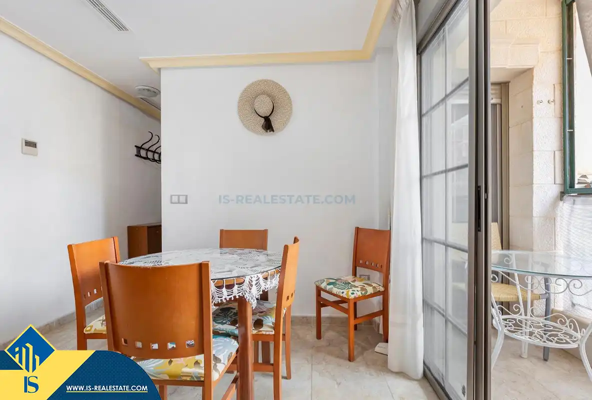 Apartament amb ascensor en venda a La Mata, imagen 4