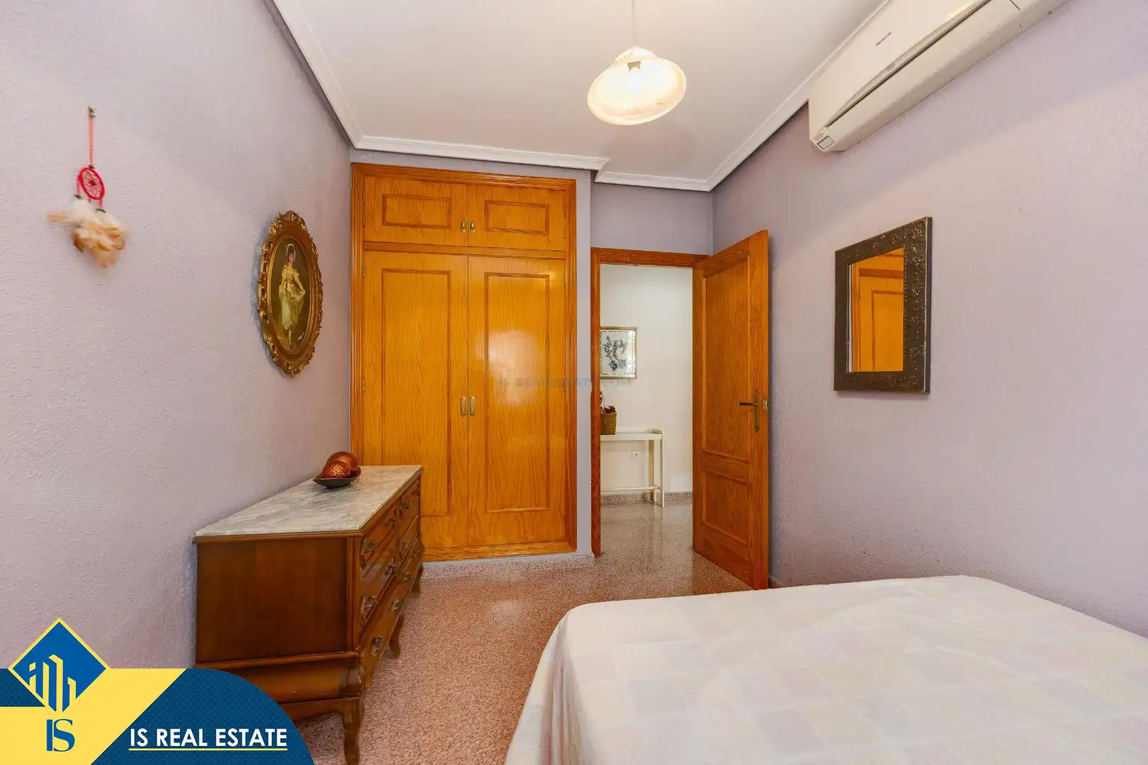 Apartment mit Aufzug zum Verkauf in Centro, imagen 23