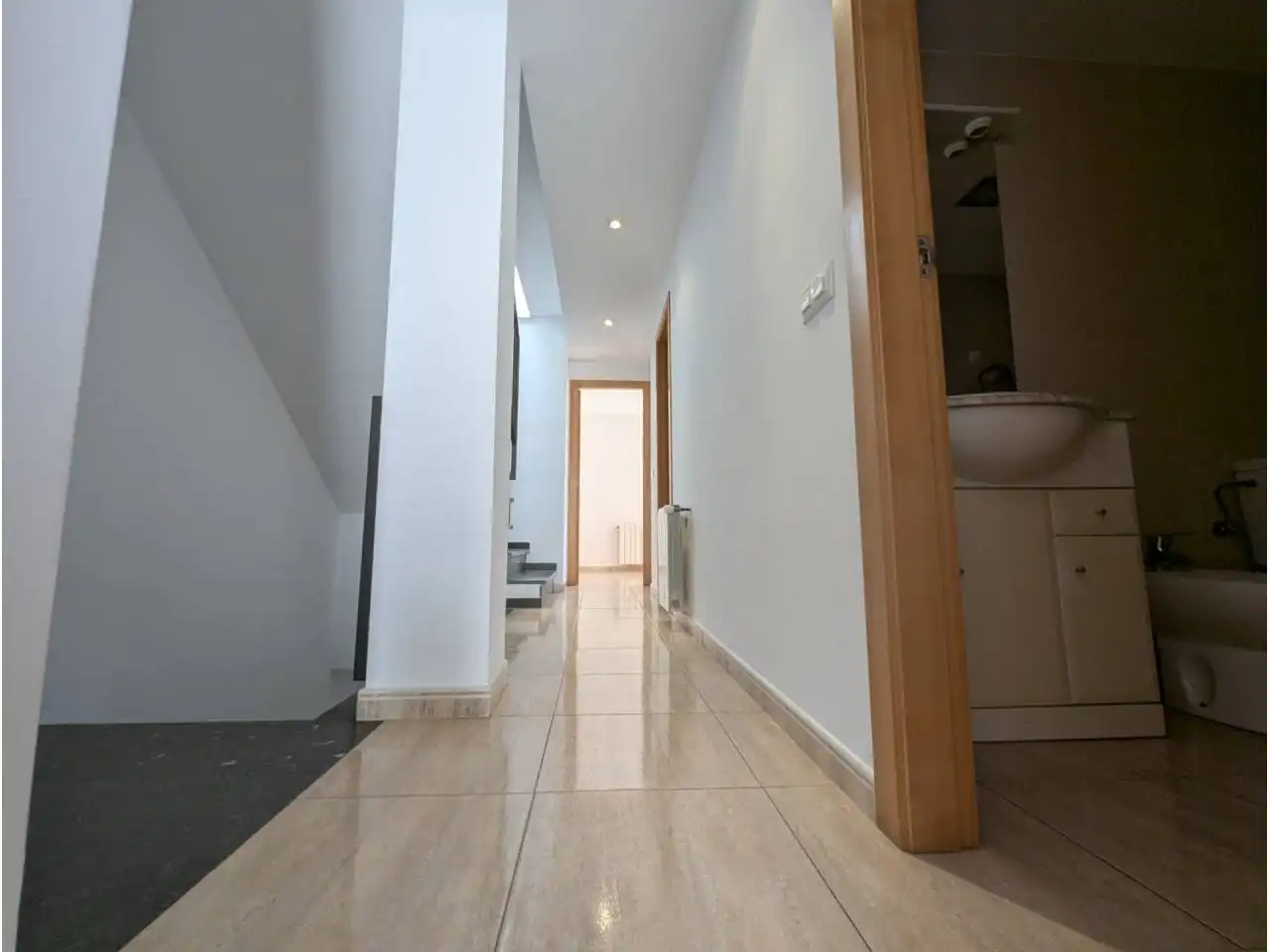 Dúplex amb terrassa en venda a Calle President Macià, imagen 17