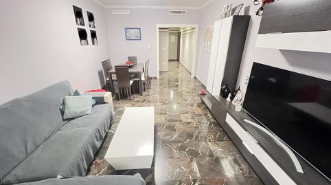 Photo 3 of Flat for sale in N/a, Caputxins, Alzira