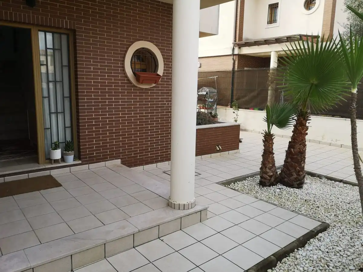 Casa o xalet de lloguer a Núcleo urbano