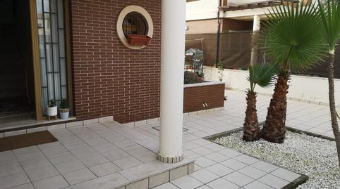 Photo 3 of House or chalet to rent in Núcleo urbano, Huelva