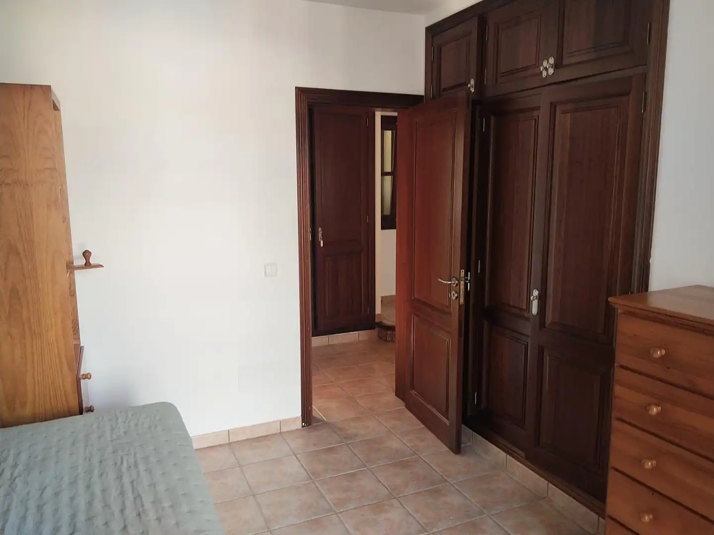 Detached homes for rent in Felanitx  with Air Conditioner, Heating and Terrace