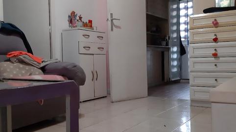 Photo 5 of Flat for sale in Congrés, Badalona