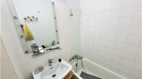 Foto 5 von Wohnung zum Verkauf in El Palmeral - San Antón, Elche / Elx