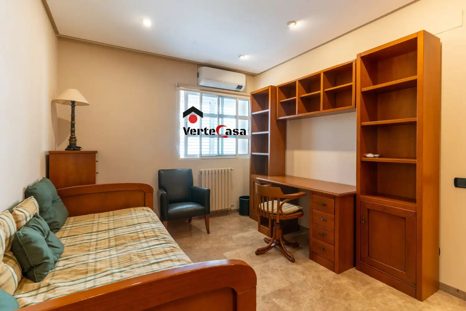 Casa en venta en De la iglesia, imagen 31