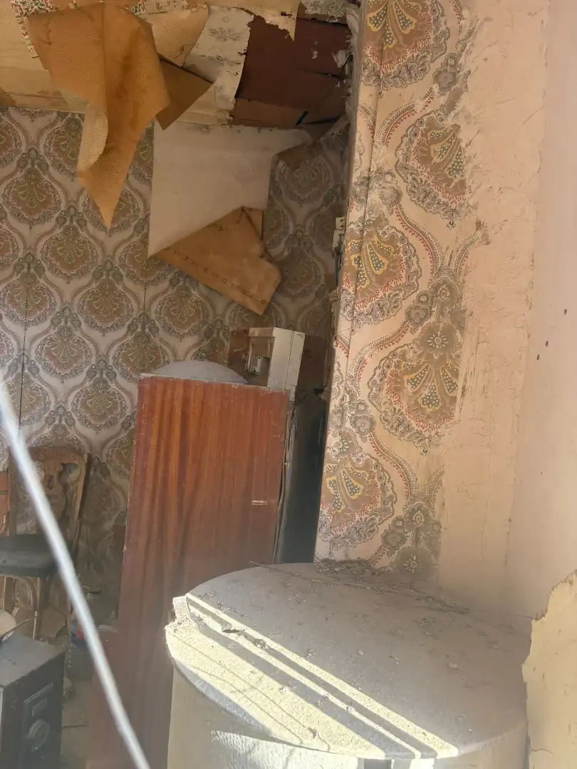 Adosado en venta en Carrer Remolins, imagen 22