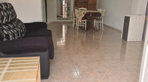 Foto 2 de Finca rústica en venda a Travesía Tazona, 2, Socovos, Albacete