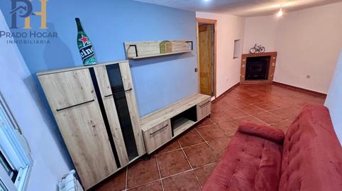 Photo 4 of House or chalet for sale in El Campillo de la Jara, Toledo