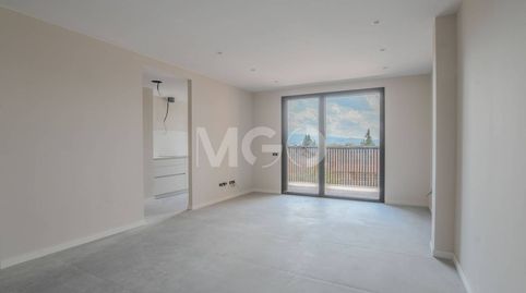 Photo 4 of Flat for sale in Calle Ermita de Sant Sixt, El Sucre - El Nadal, Vic