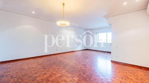 Photo 2 of Flat for sale in Jaume Roig,  Valencia Capital