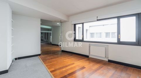 Foto 4 de Dúplex en venda a Nueva España, Madrid Capital