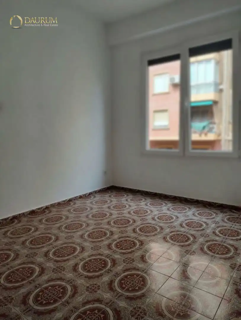 Flat for sale in Higinio Noja (Professor), imagen 5