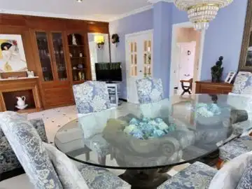 Adosado con terraza en venta en Torreón - La Almadraba, imagen 12