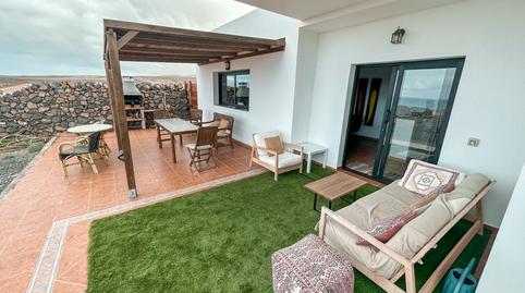 Photo 2 of House or chalet for sale in Päjara pueblo, Las Palmas