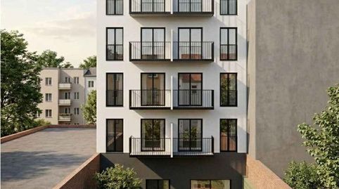 Photo 2 of Apartments for sale in Concòrdia, Sabadell