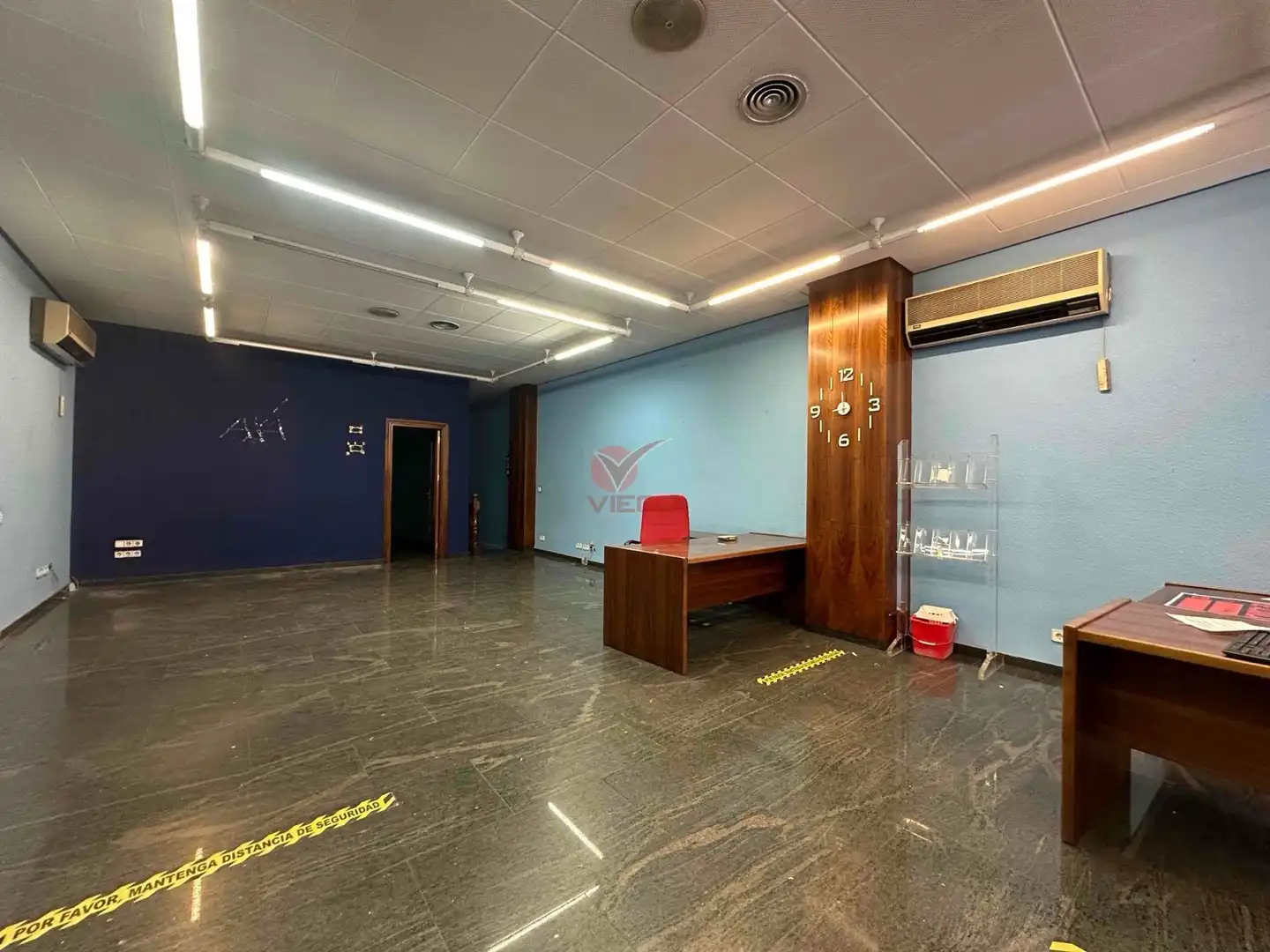 Local en venta en Cuenca Capital