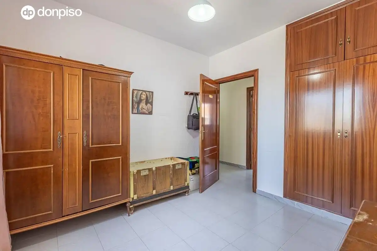 Casa o xalet en venda a Calle Calle Gran Vía de Colón, 22, Láchar