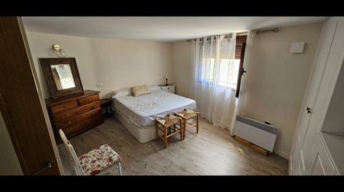 Photo 4 of Detached homes for sale in Calle Puerta Chica, 25, Cilleros, Cáceres
