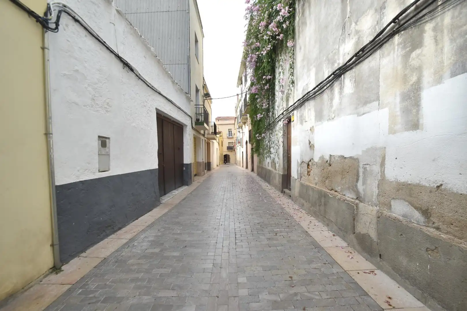 Haus mit Terrasse zum Verkauf in Calle REI JAUME I, imagen 30