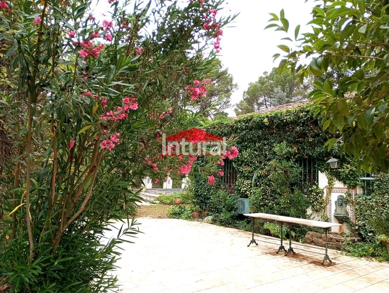 Maison avec piscine à vendre à Urbanización Pinares del Júcar, imagen 2