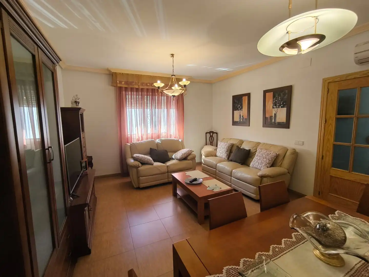 House for sale in Calle Girasol 1, imagen 10