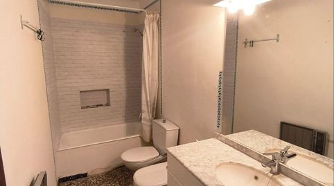 Foto 5 de Casa o xalet en venda a Els Guiamets, Tarragona