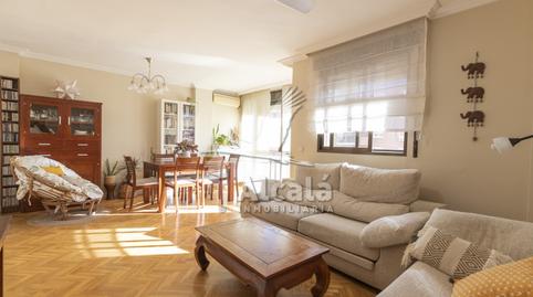 Photo 3 of Flat for sale in Pryconsa - Juan de Austria, Alcalá de Henares