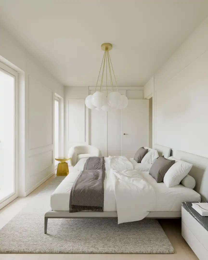 Habitación de Ático en venta en Huesca con Calefacción y Terraza