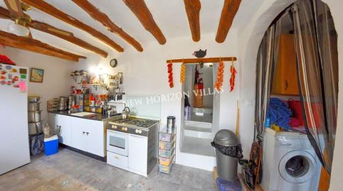 Photo 5 of House or chalet for sale in Cantoria, Almería