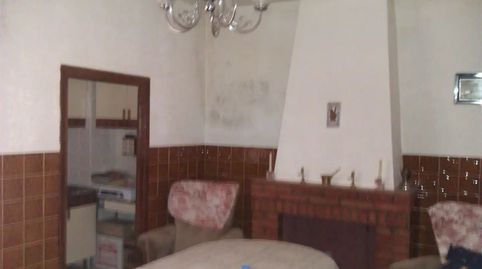 Foto 5 de Pis en venda a Calle Duquesa de la Vega Pozo, 36, Cardeña, Córdoba