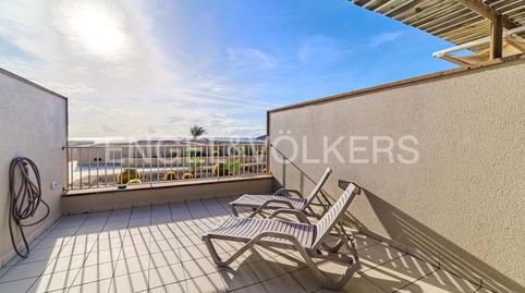 Photo 3 of Flat for sale in El Médano, Granadilla de Abona