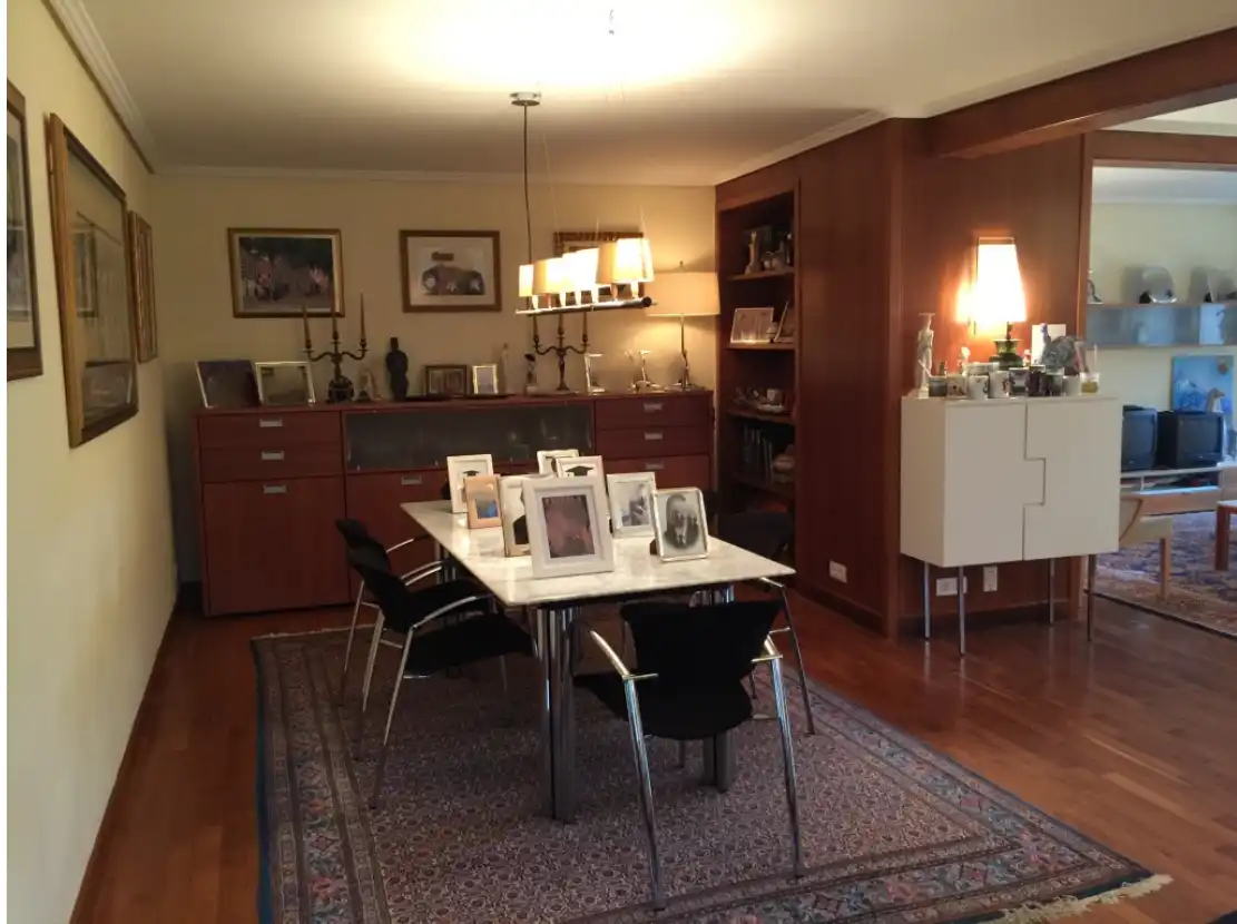 Dining room of Detached homes for sale in Vitoria - Gasteiz  with Heating, Swimming Pool and Jacuzzi