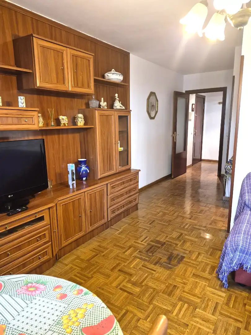 Wohnung mit Aufzug zum Verkauf in Calle Somorrostro, imagen 9