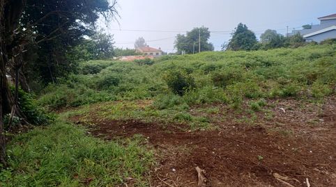 Foto 4 von Residential zum Verkauf in Camino de Madroño Goteras, 1, La Esperanza - Llano del Moro, El Rosario