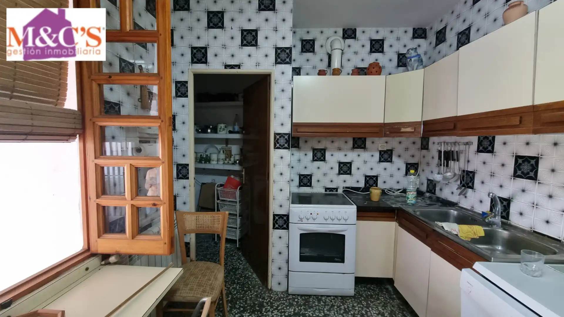 House for sale in Argamasilla de Calatrava, imagen 60