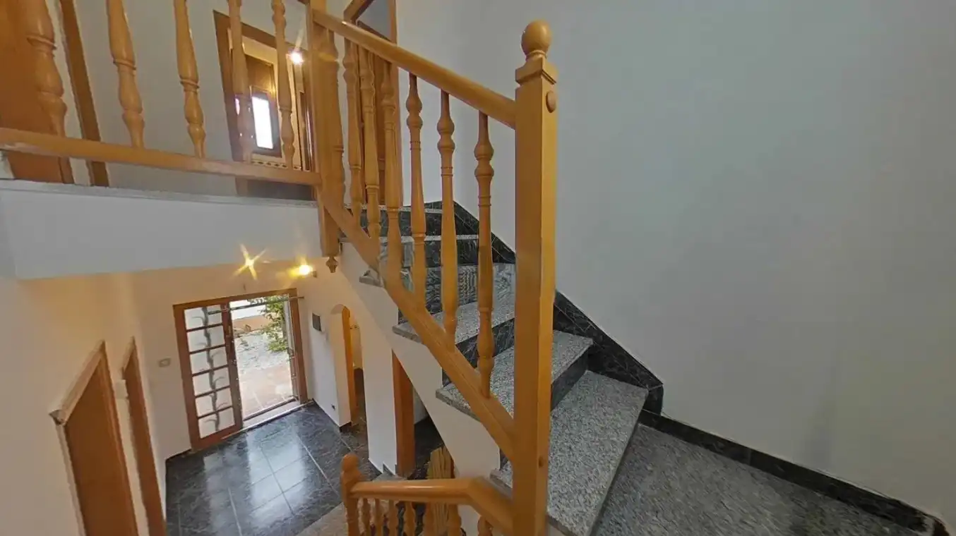 Casa o xalet en venda en Creixell amb Jardí privat i Terrassa