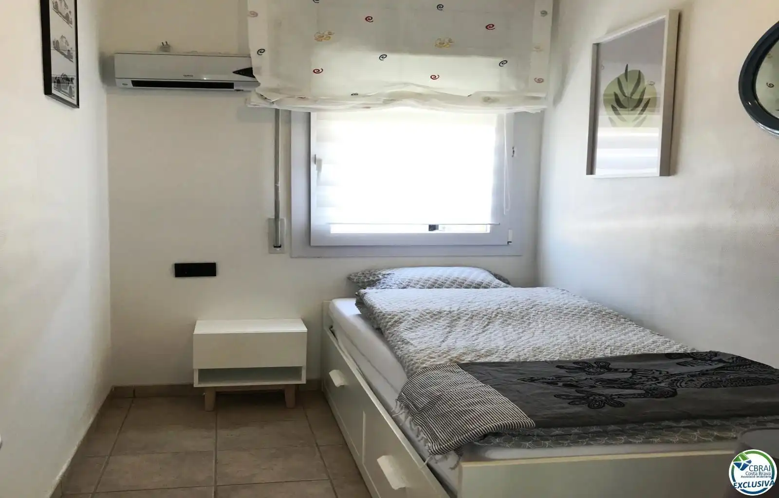 Appartement compact avec ascenseur à vendre à De La Platja 105, imagen 20
