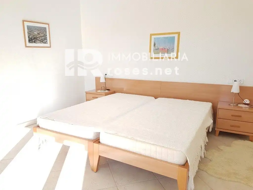 Haus mit Pool zum Verkauf in Garbi-Els Olivars, imagen 12