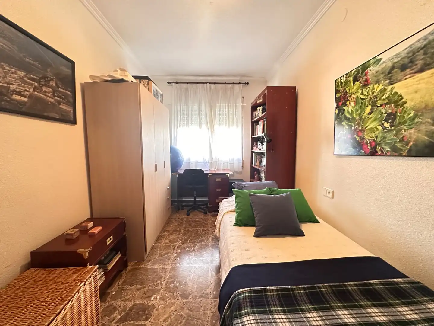 Haus zum Verkauf in Pilar de la Horadada ciudad, imagen 25