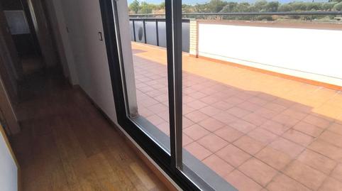 Photo 3 of Attic for sale in Mayor, Murillo de Río Leza, La Rioja