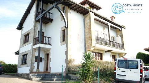 Photo 3 of Flat for sale in Santillana del Mar, Cantabria