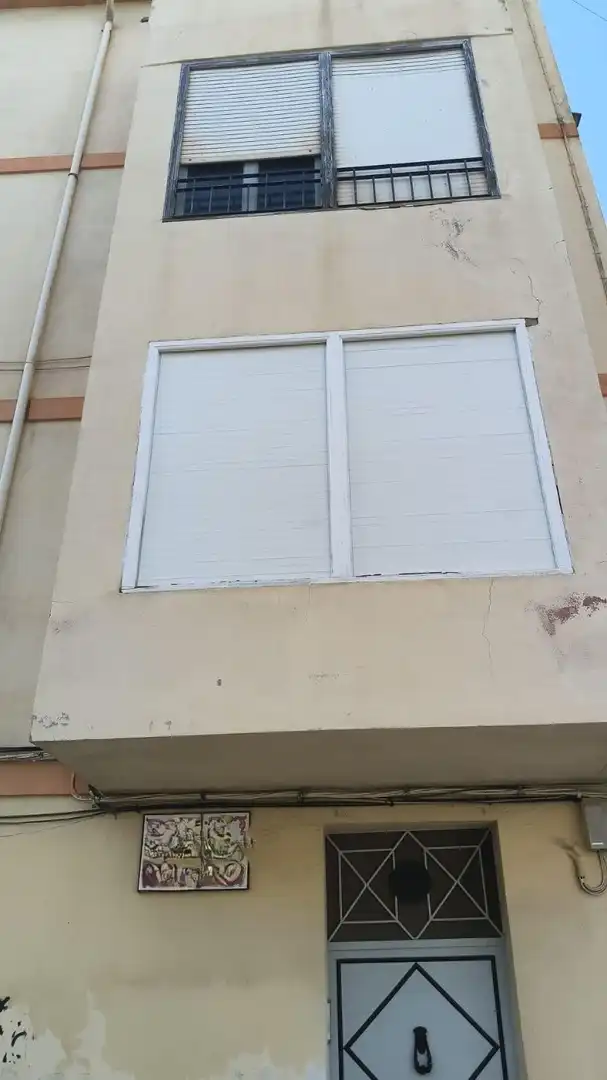 Appartamento in vendita a Cocentaina, imagen 3