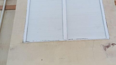 Amplio piso de 160 m2 para reformar en Cocentaina, imagen 3