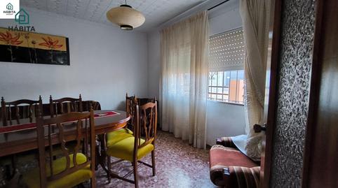 Photo 5 of House or chalet for sale in La Magdalena - Molinos Marfagones, Cartagena