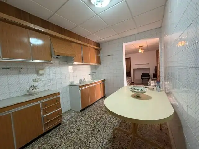 Haus zum Verkauf in Tébar - Los Arejos, imagen 12